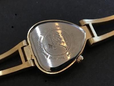 Sale Photo Thumbnail #68: Please see attached