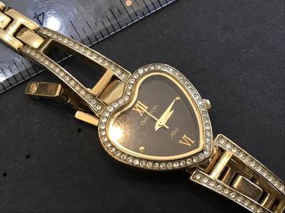 Sale Photo Thumbnail #66: Please see attached