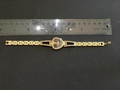 Sale Photo Thumbnail #67: Please see attached