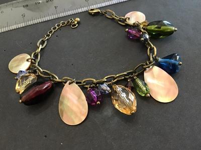 Sale Photo Thumbnail #69: Please see attached