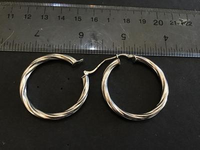 Sale Photo Thumbnail #71: Please see attached