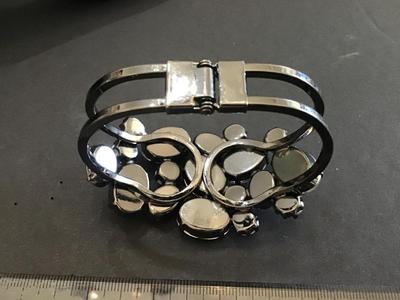 Sale Photo Thumbnail #75: Please see attached