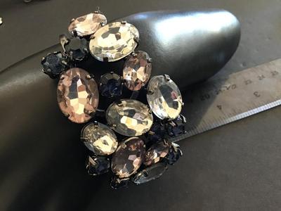 Sale Photo Thumbnail #73: Please see attached