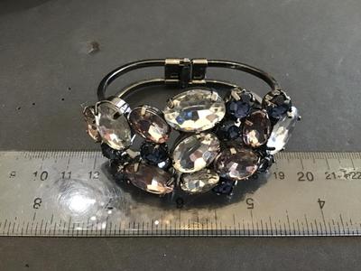 Sale Photo Thumbnail #74: Please see attached