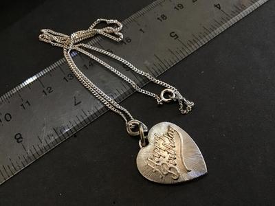 Sale Photo Thumbnail #76: Please see attached