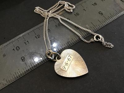 Sale Photo Thumbnail #77: Please see attached