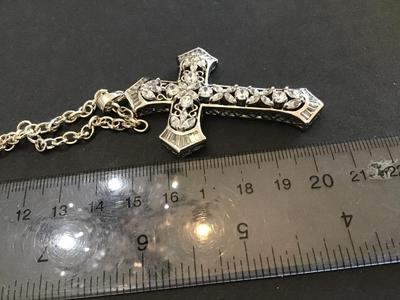 Sale Photo Thumbnail #79: Please see attached