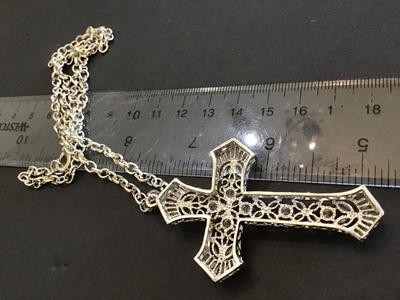 Sale Photo Thumbnail #80: Please see attached