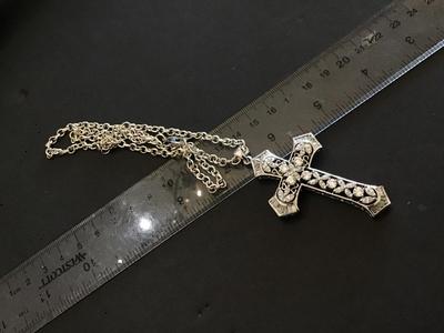 Sale Photo Thumbnail #81: Please see attached