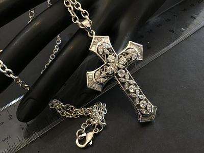 Sale Photo Thumbnail #78: Please see attached