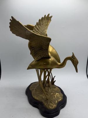 Sale Photo Thumbnail #2: .