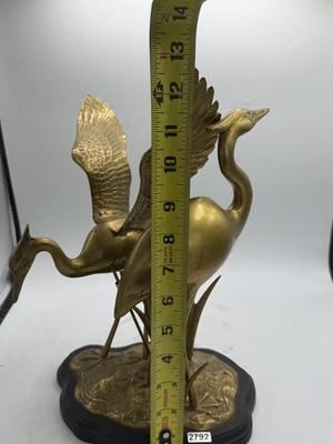 Sale Photo Thumbnail #6: .