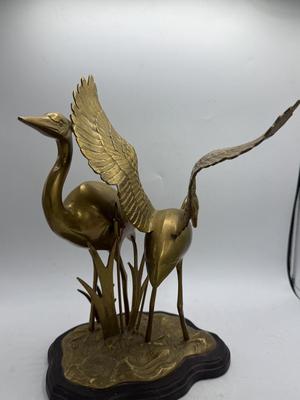 Sale Photo Thumbnail #3: .