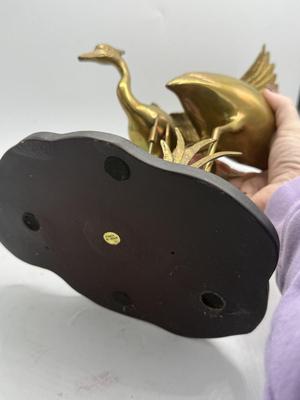 Sale Photo Thumbnail #5: .