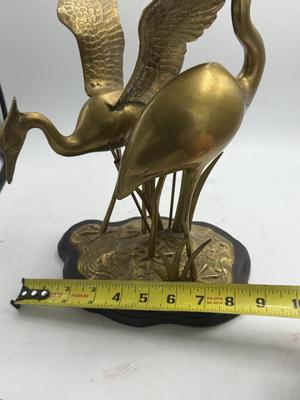 Sale Photo Thumbnail #7: .