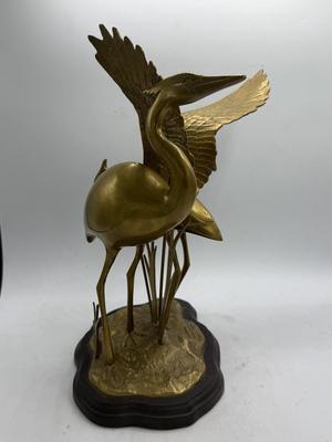 Sale Photo Thumbnail #4: .