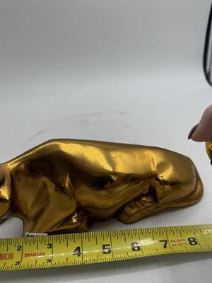 Sale Photo Thumbnail #13: .