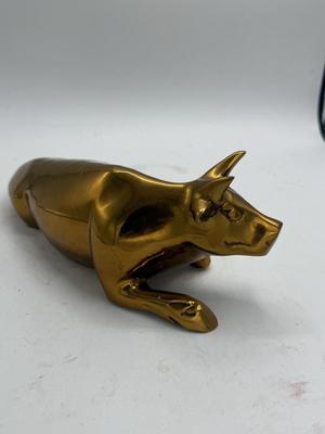 Sale Photo Thumbnail #9: .