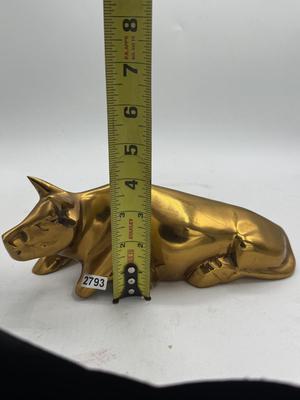 Sale Photo Thumbnail #12: .