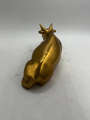 Sale Photo Thumbnail #10: .