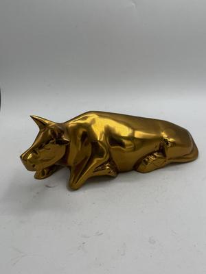 Sale Photo Thumbnail #8: .