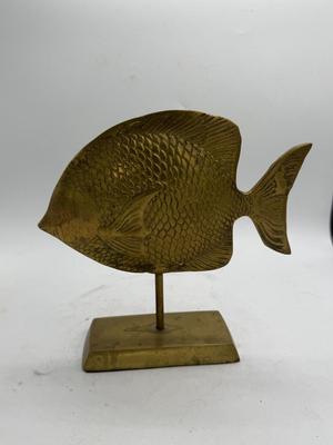 Sale Photo Thumbnail #17: ..