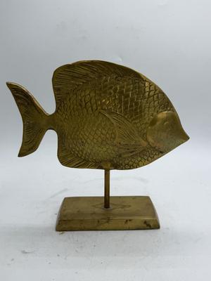 Sale Photo Thumbnail #14: ..