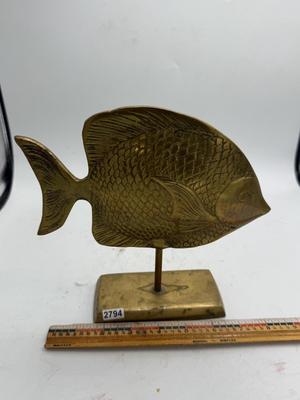 Sale Photo Thumbnail #20: ..