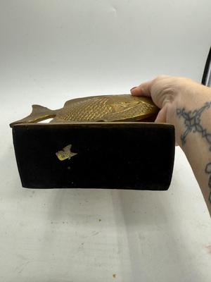 Sale Photo Thumbnail #18: ..