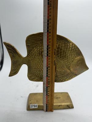 Sale Photo Thumbnail #19: ..