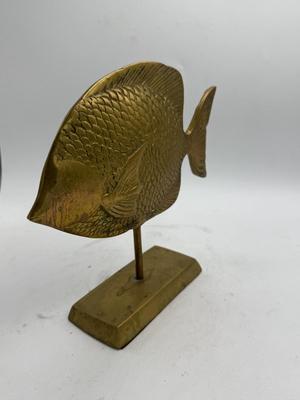 Sale Photo Thumbnail #16: ..