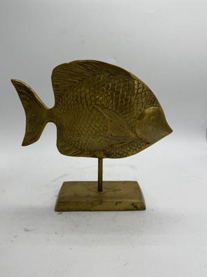 Sale Photo Thumbnail #15: ..