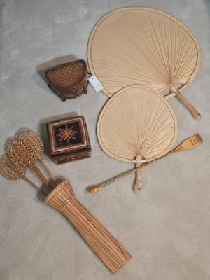 Sale Photo Thumbnail #182