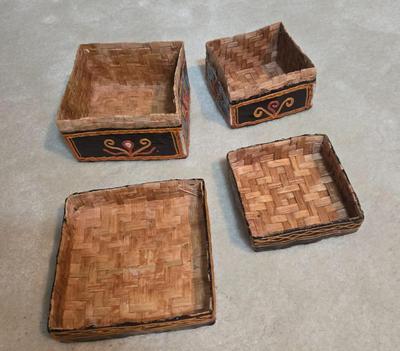 Sale Photo Thumbnail #192