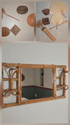 Sale Photo Thumbnail #197