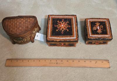 Sale Photo Thumbnail #196