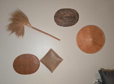 Sale Photo Thumbnail #181