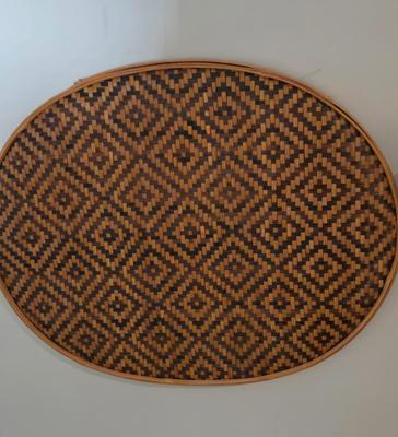 Sale Photo Thumbnail #184