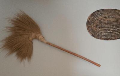 Sale Photo Thumbnail #187