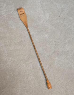 Sale Photo Thumbnail #190