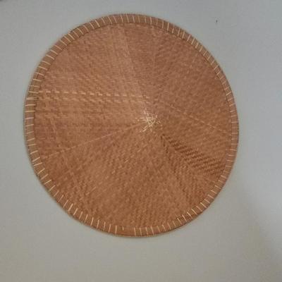 Sale Photo Thumbnail #185