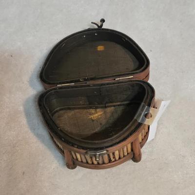 Sale Photo Thumbnail #194