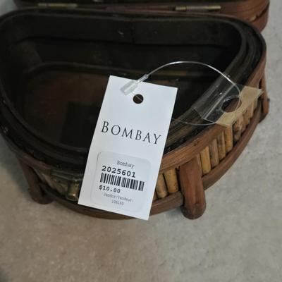 Sale Photo Thumbnail #195