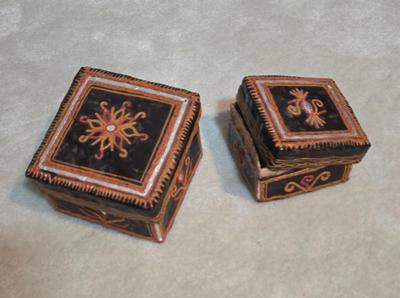 Sale Photo Thumbnail #191