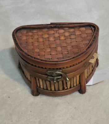 Sale Photo Thumbnail #193