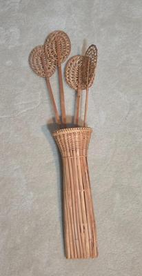 Sale Photo Thumbnail #189