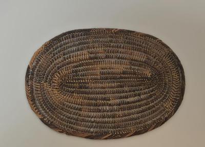 Sale Photo Thumbnail #186