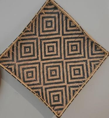 Sale Photo Thumbnail #183