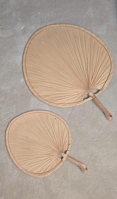 Sale Photo Thumbnail #188