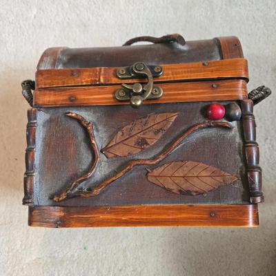 Sale Photo Thumbnail #207